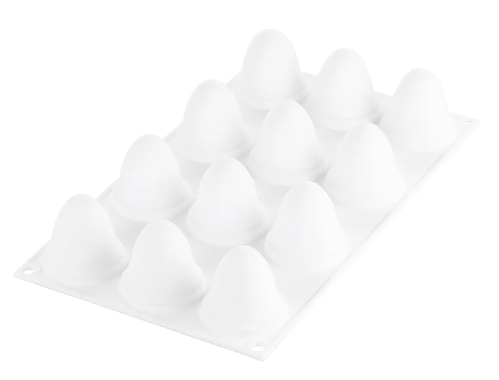 EGG30_B.webp