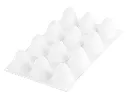 EGG30_B.webp