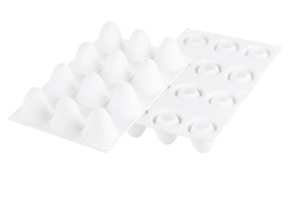 EGG30_A.webp