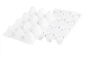 EGG30_A.webp