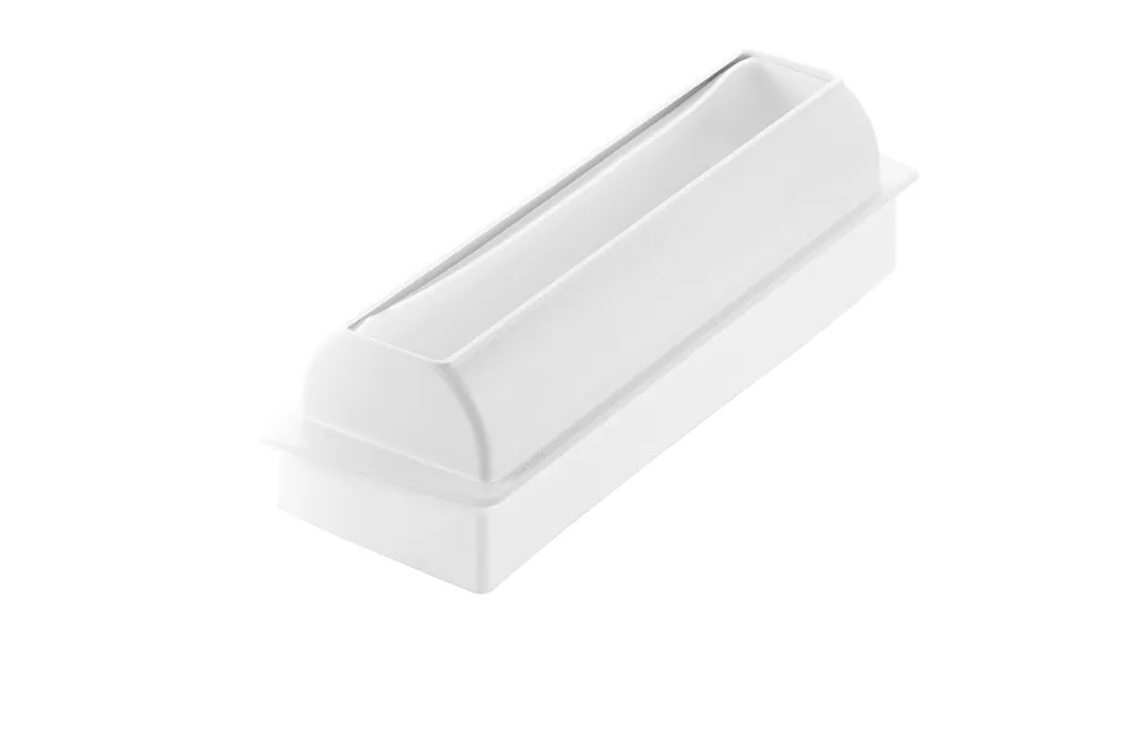 ELEGANCE1080_A.webp