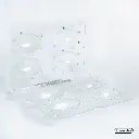 ES0152_C.webp