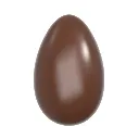 ES0152_A.webp