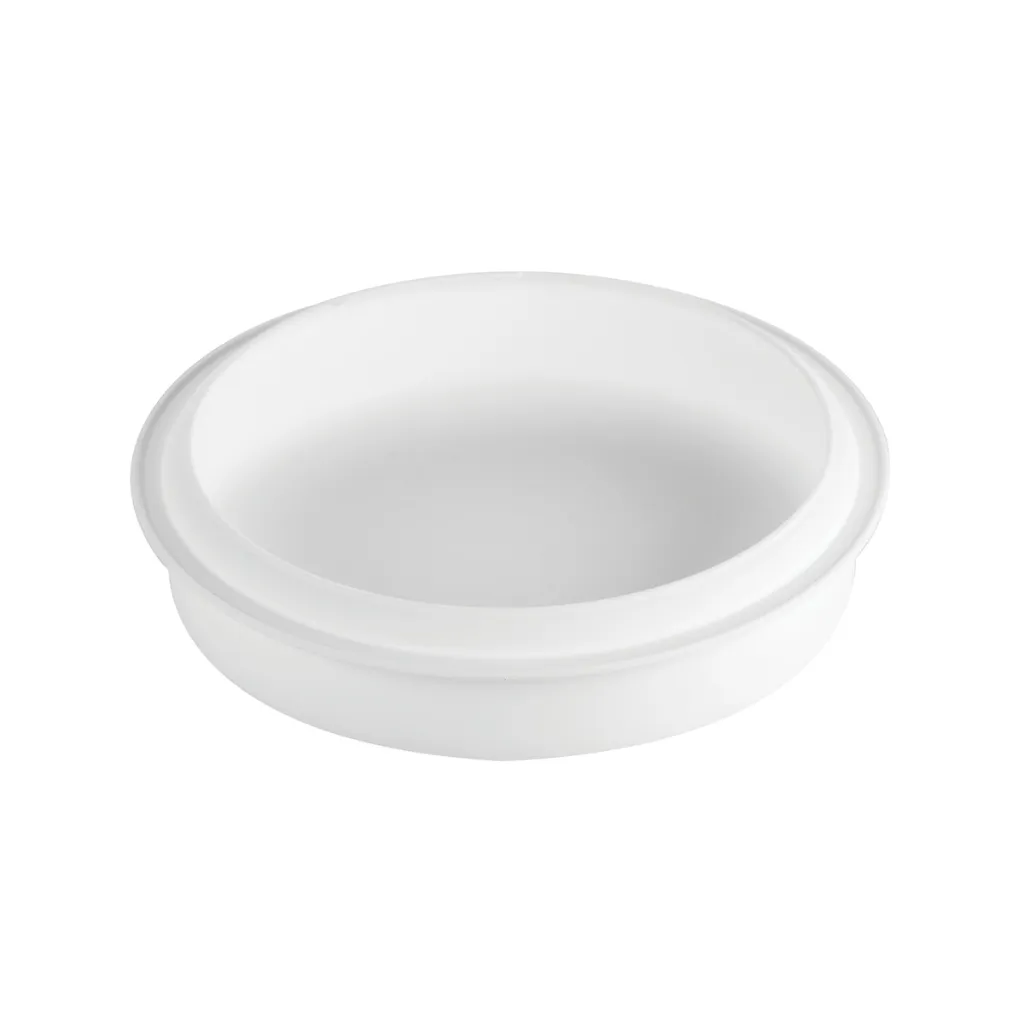 ESSENZIALE10_A.webp