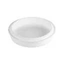 ESSENZIALE10_A.webp