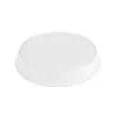 ESSENZIALE10_B.webp