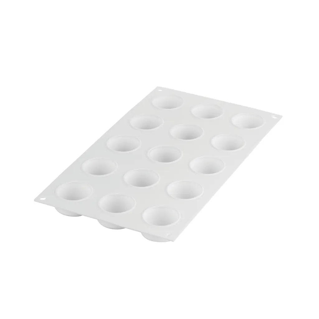 ESSENZIALE30_C.webp