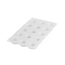 ESSENZIALE30_C.webp