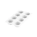 ESSENZIALE80_C.webp