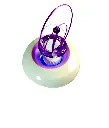 ETERNITY_B.webp