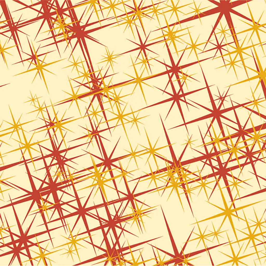 F031590_W.webp