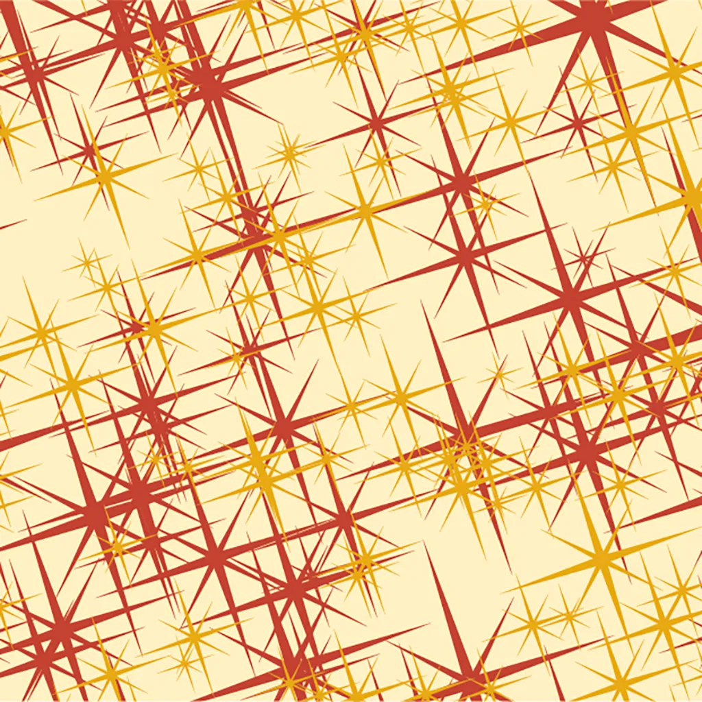 F031590_B.webp