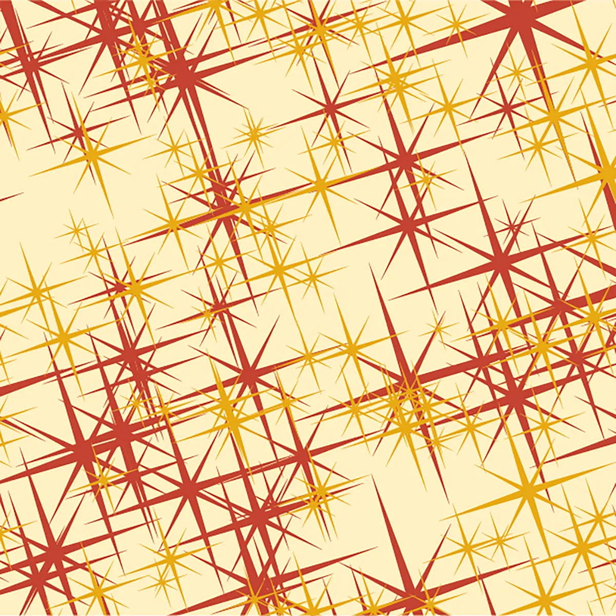 F031590_B.webp