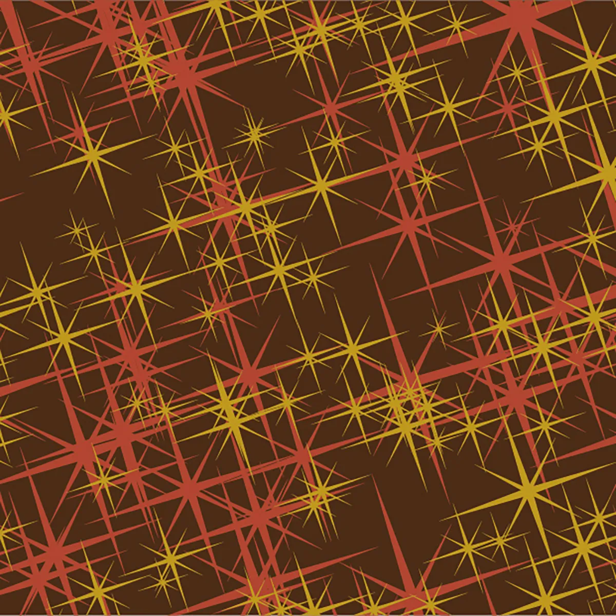 F031590_D.webp