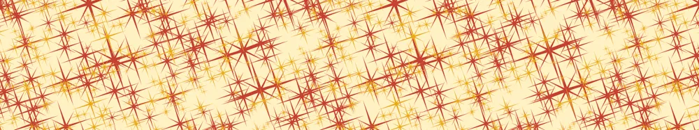 F031590_W.webp