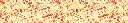 F031590_W.webp