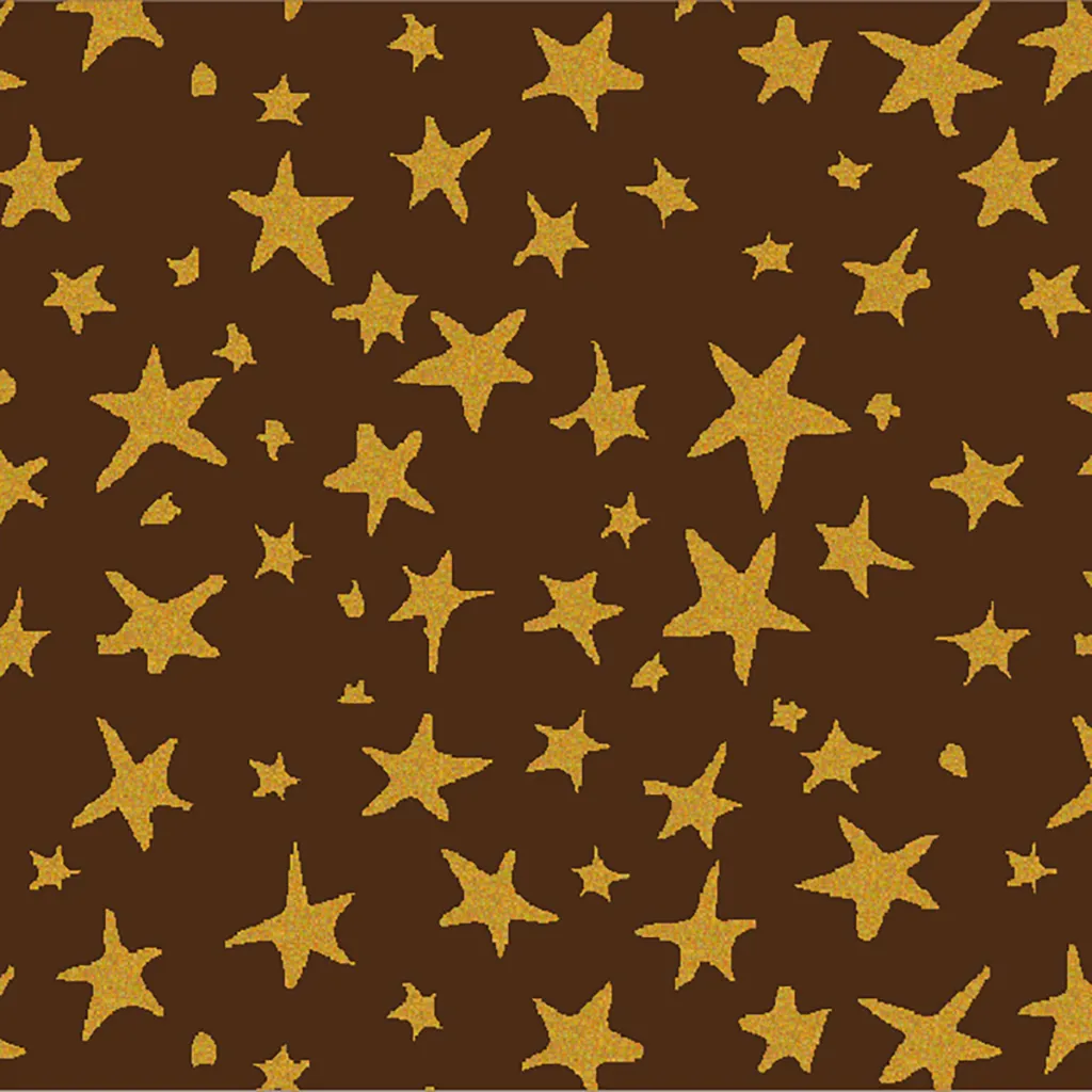 F031597_D.webp