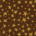 F031597_D.webp