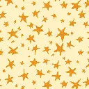 F031597_W.webp