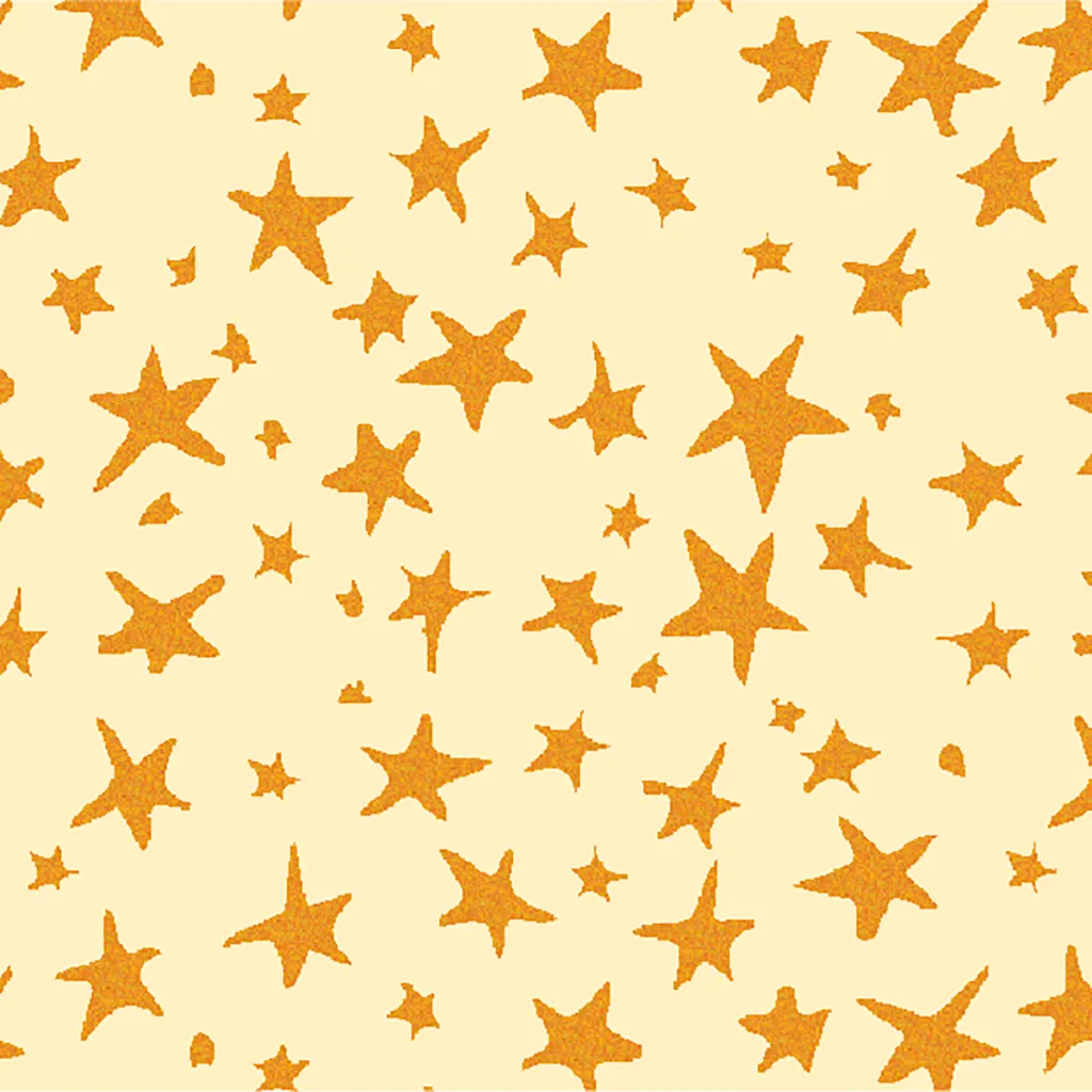 F031597_B.webp