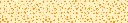 F031597_W.webp