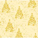 F031787_B.webp