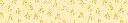 F031787_W.webp
