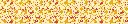 F031790_W.webp