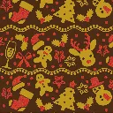 F031790_D..webp