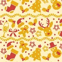 F031790_B.webp