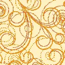 F031795_W.webp