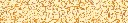 F031795_W.webp
