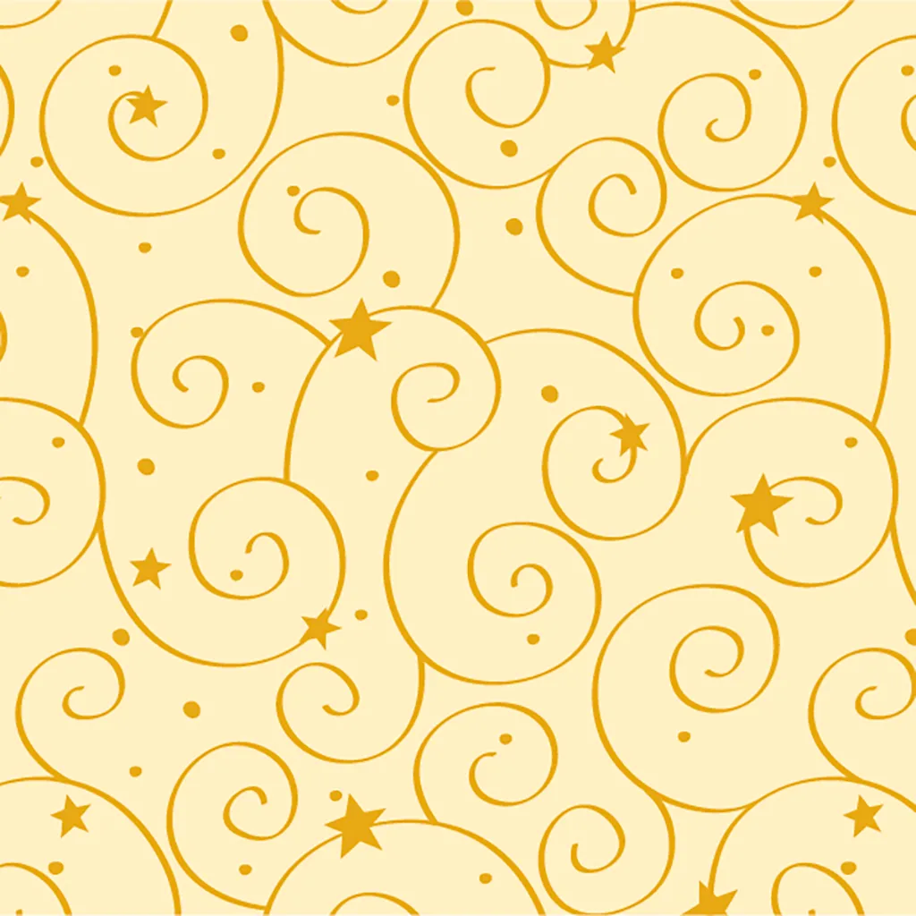 F031796_W.webp