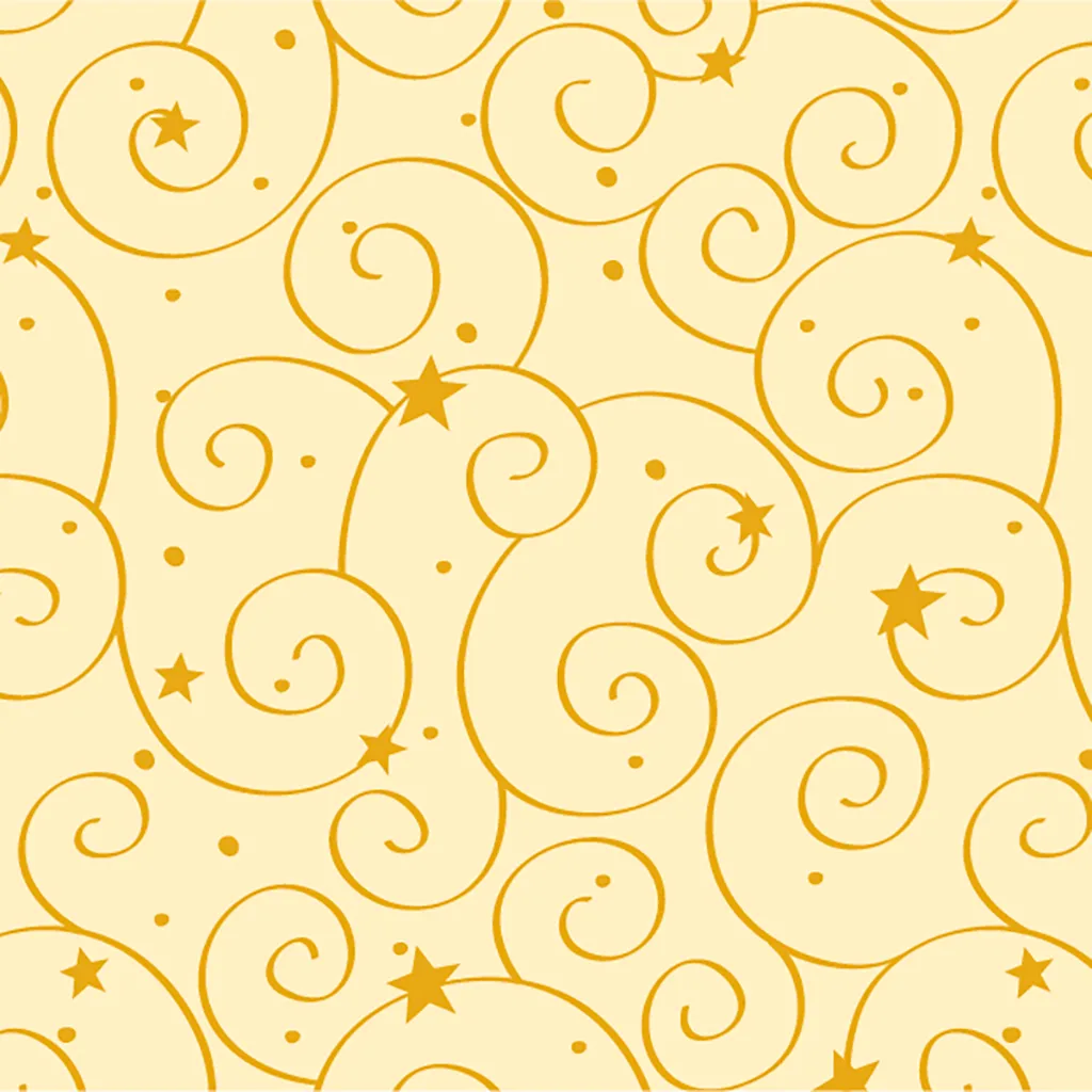 F031796_B.webp