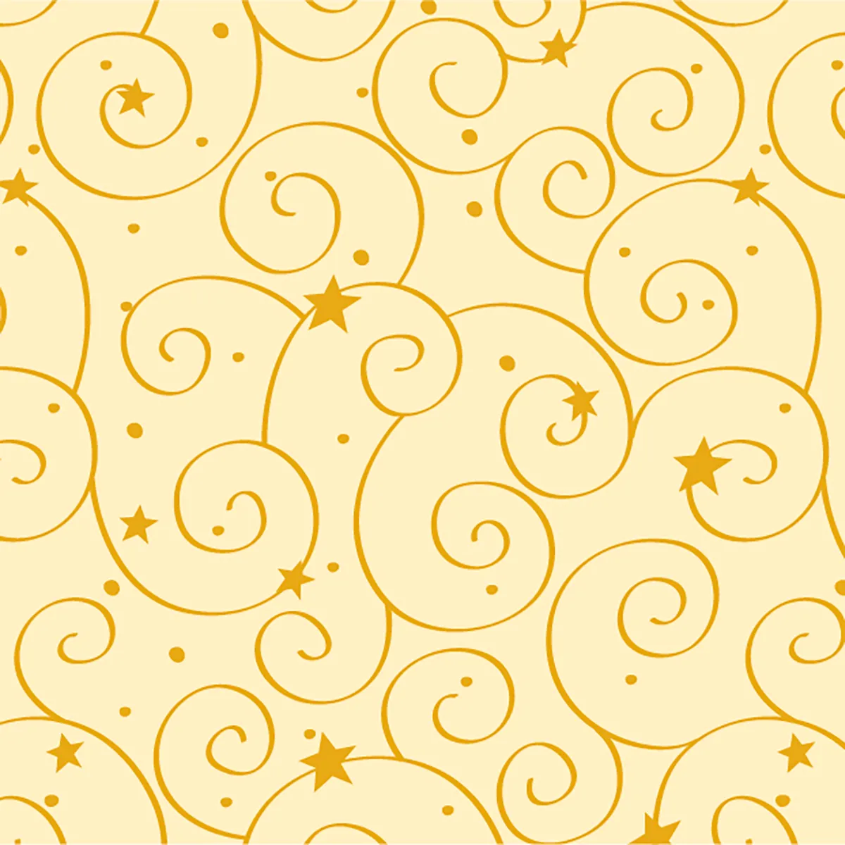 F031796_B.webp