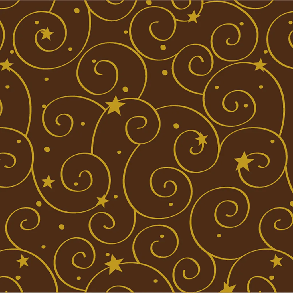 F031796_D.webp