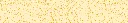 F031796_W.webp