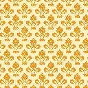 F031798_B.webp