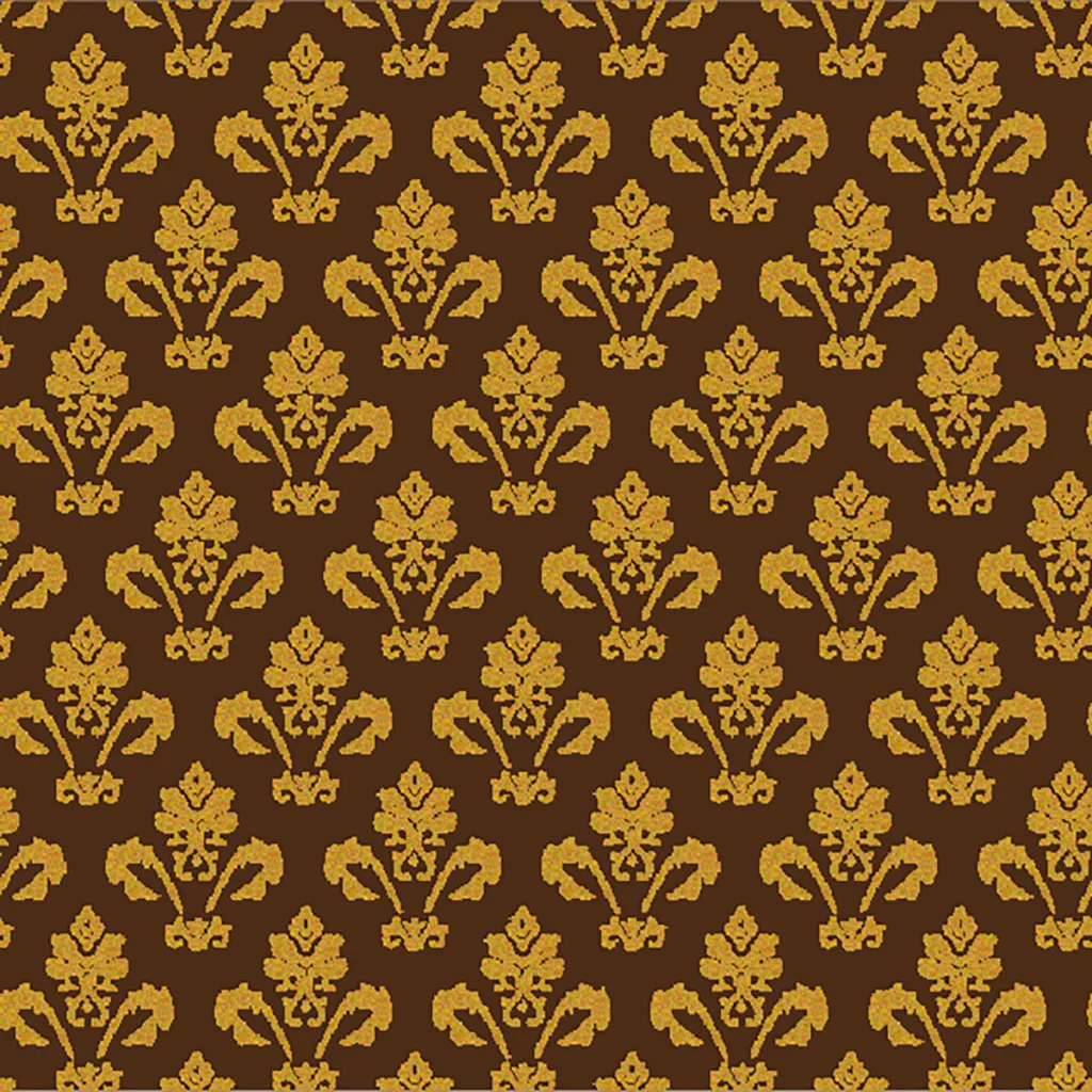 F031798_D.webp