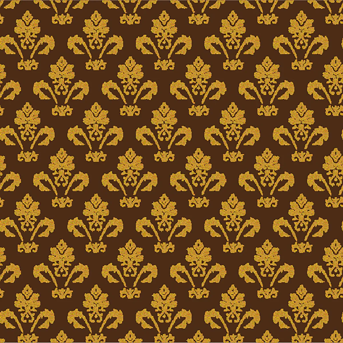 F031798_D.webp