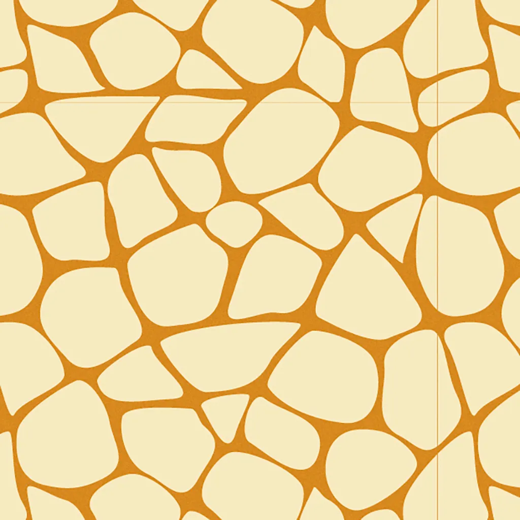 F032855_W.webp