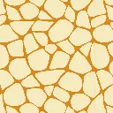 F032855_W.webp