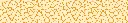 F032855_W.webp