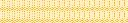 F033110_W.webp