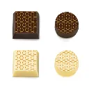 F033110_C.webp