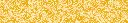 F033193_W.webp