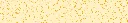 F033223_W.webp