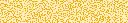 F033257_W.webp