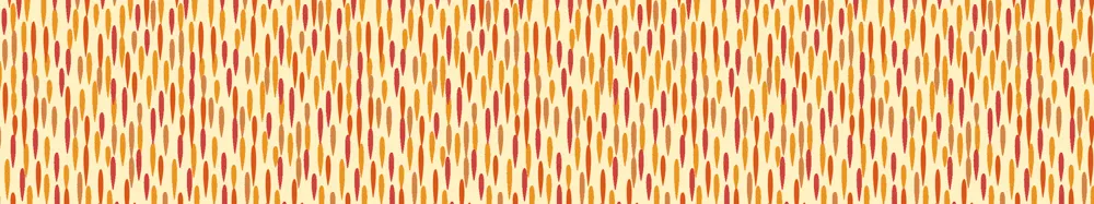 F033342_W.webp