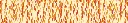 F033342_W.webp